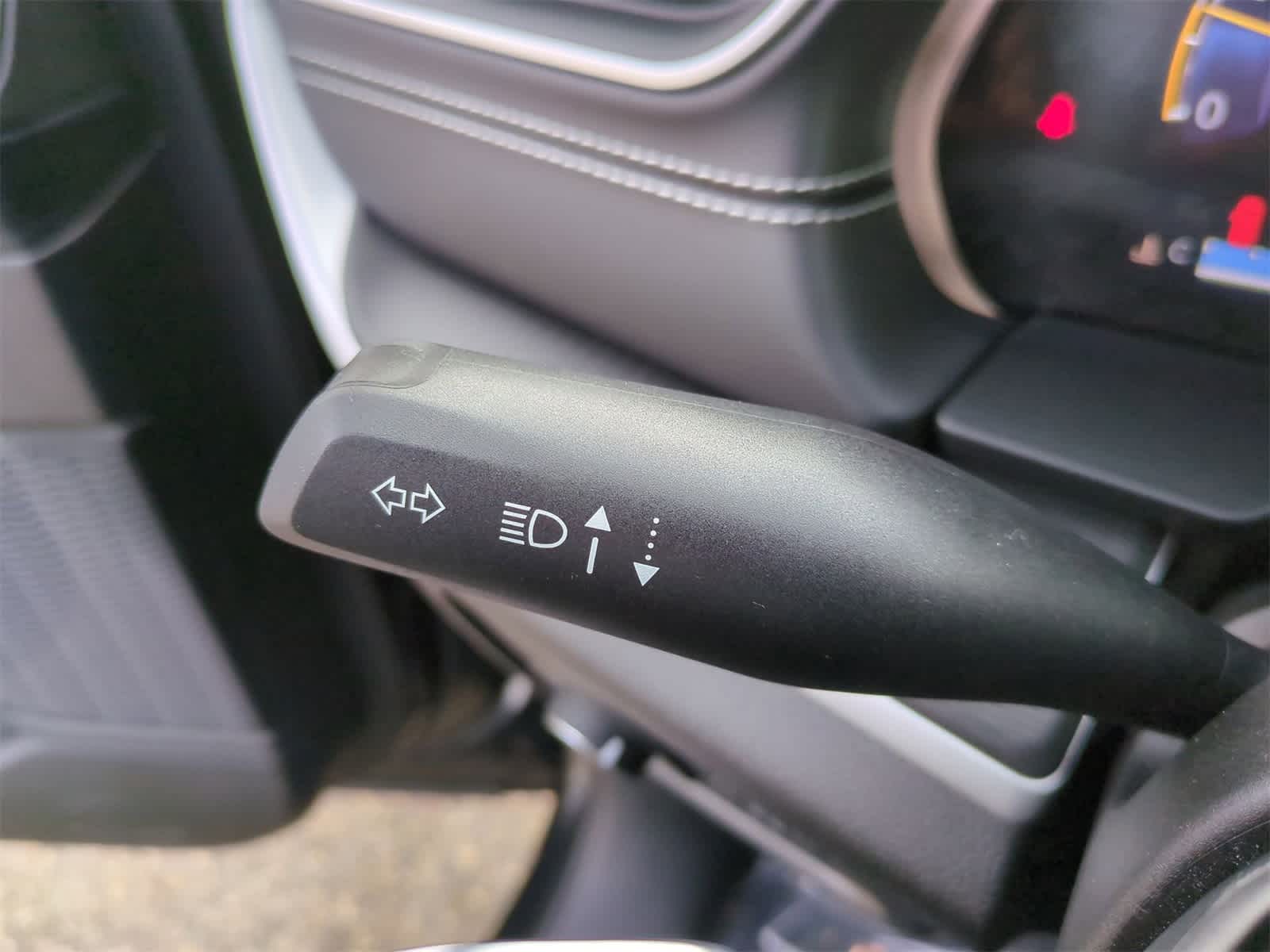 Thumbnail: 2023 Jeep Grand Cherokee - 27