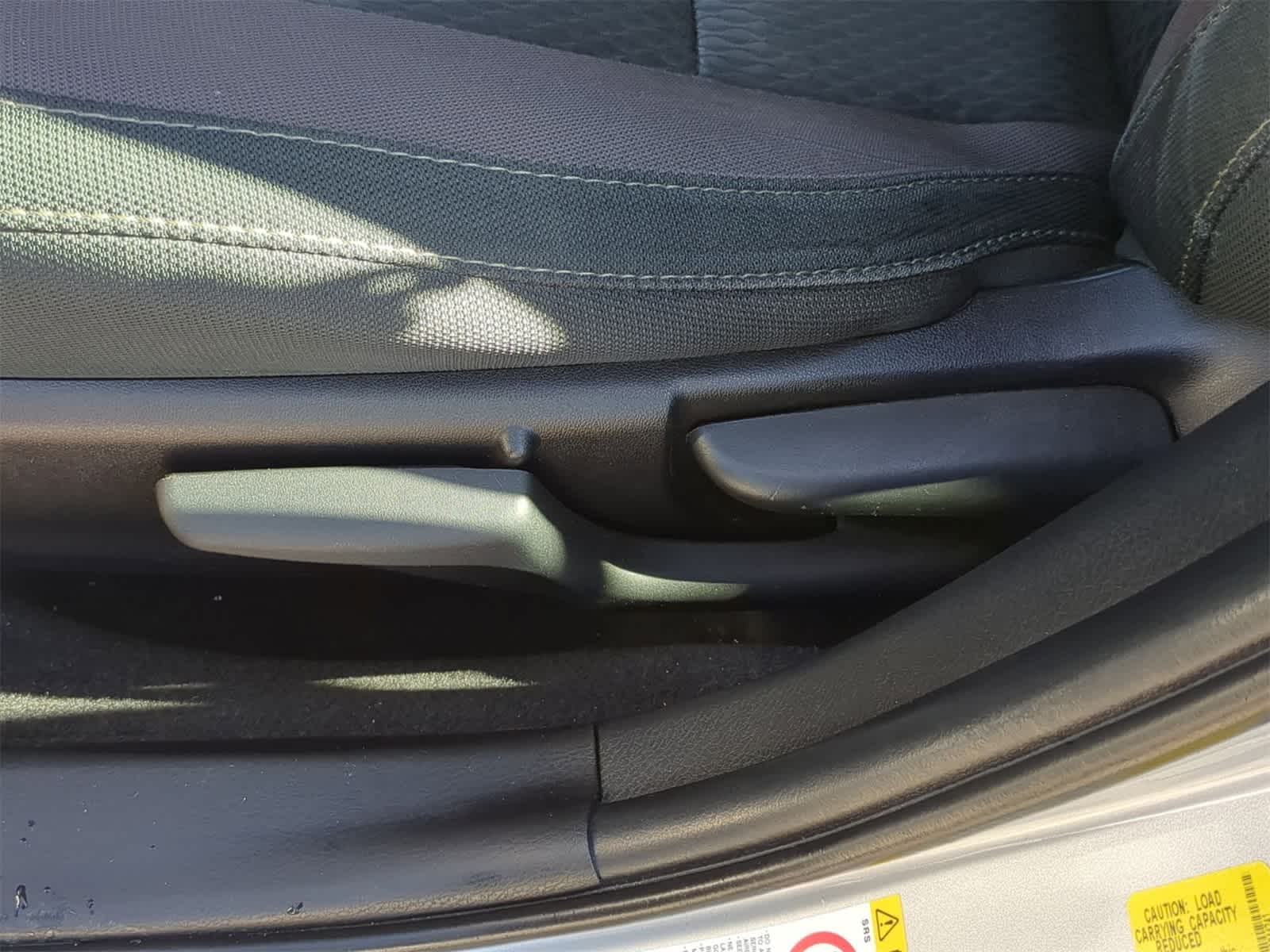 Thumbnail: 2019 Toyota Corolla - 24