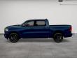 2026 Ram 1500 Laramie Pickup