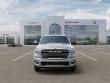 2026 Ram 1500 Laramie Pickup