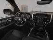2026 Ram 1500 Big Horn Pickup