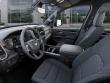 2026 Ram 1500 Big Horn Pickup