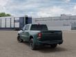 2026 Ram 1500 Laramie Pickup