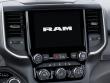 2027 Ram 1500 Big Horn Pickup