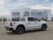 2026 Ram 1500 Big Horn Pickup