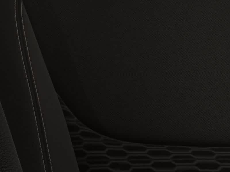 Thumbnail: 2026 RAM 1500 - 27