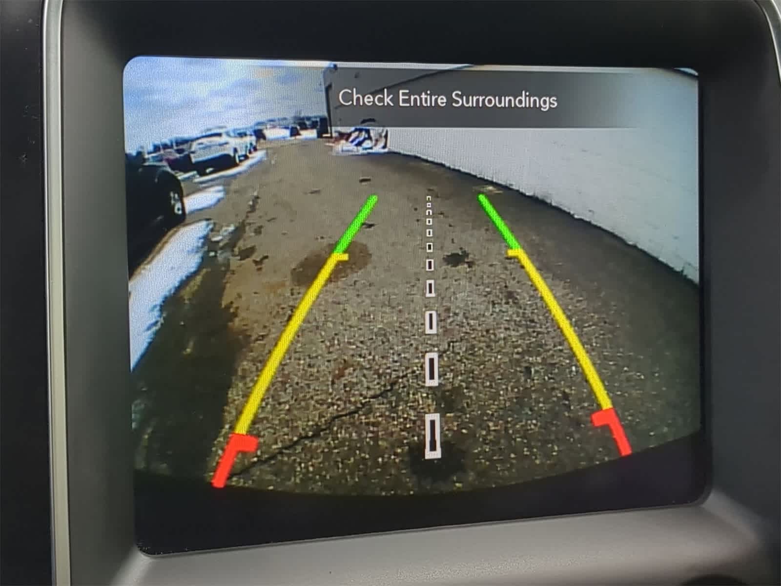 Thumbnail: 2020 Dodge Durango - 37