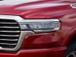 2026 Ram 1500 Laramie Pickup