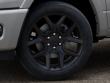 2026 Ram 1500 Laramie Pickup