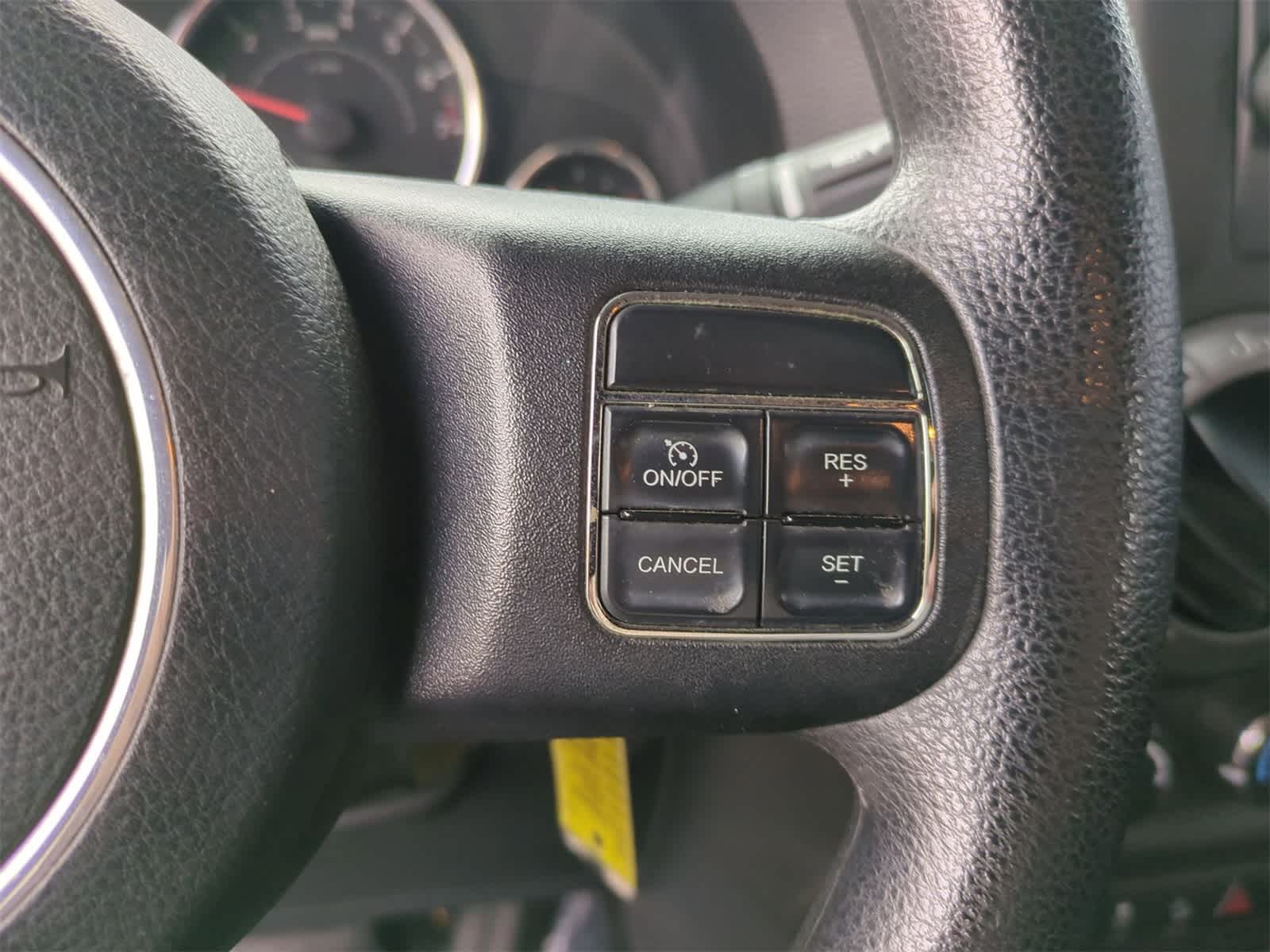 Thumbnail: 2013 Jeep Wrangler - 23