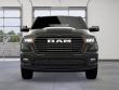 2026 Ram 1500 Laramie Pickup