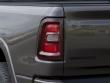 2026 Ram 1500 Big Horn Pickup