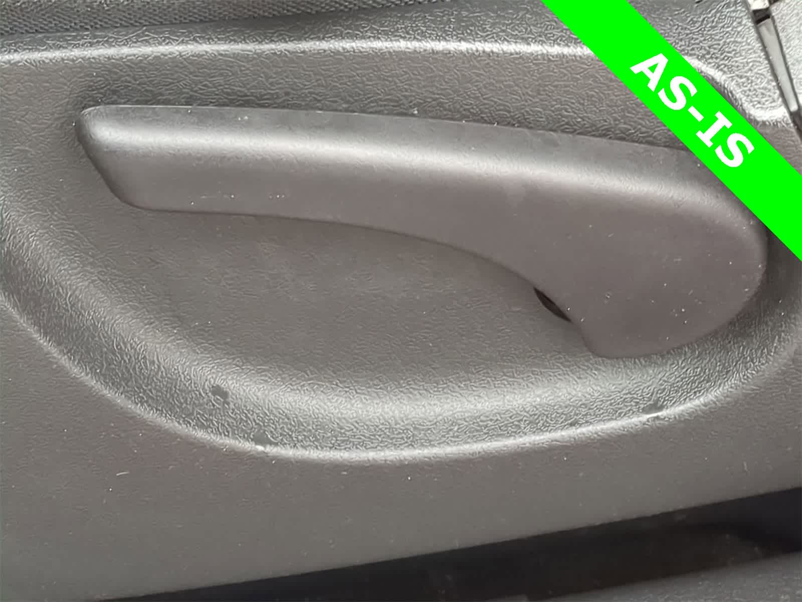 Thumbnail: 2010 Jeep Liberty - 24