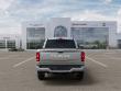 2026 Ram 1500 Laramie Pickup