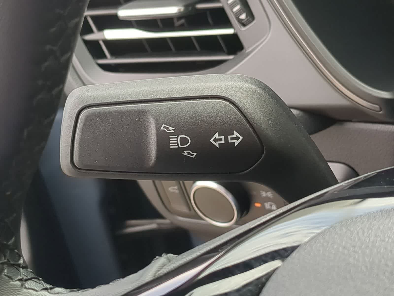 Thumbnail: 2024 Ford Escape - 26