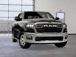 2026 Ram 1500 Big Horn Pickup
