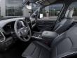 2026 Ram 1500 Laramie Pickup