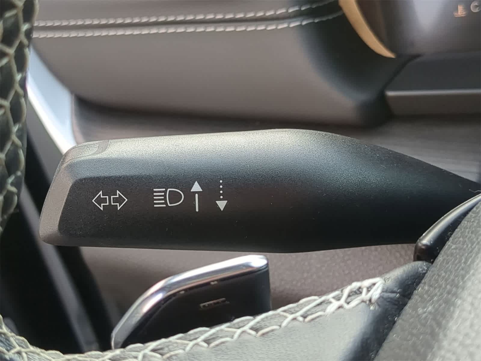 Thumbnail: 2022 Jeep Grand Cherokee L - 35