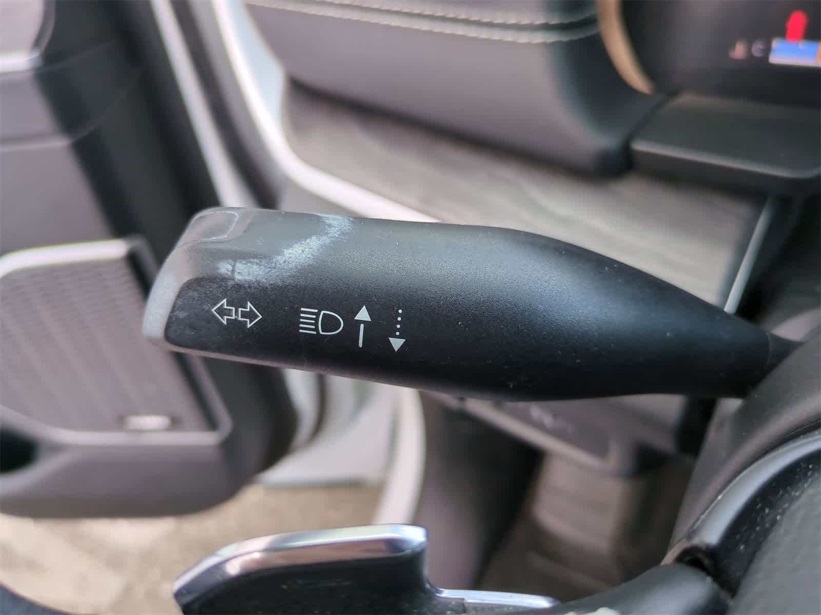 Thumbnail: 2022 Jeep Grand Cherokee L - 26