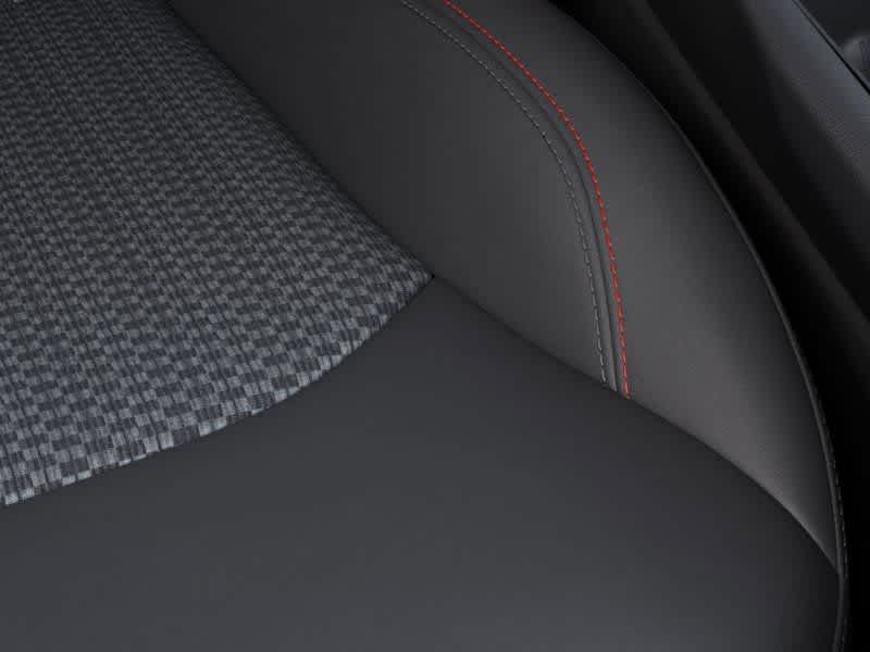 Thumbnail: 2026 Jeep Compass - 20