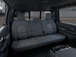 2027 Ram 1500 Big Horn Pickup