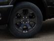 2027 Ram 1500 Big Horn Pickup