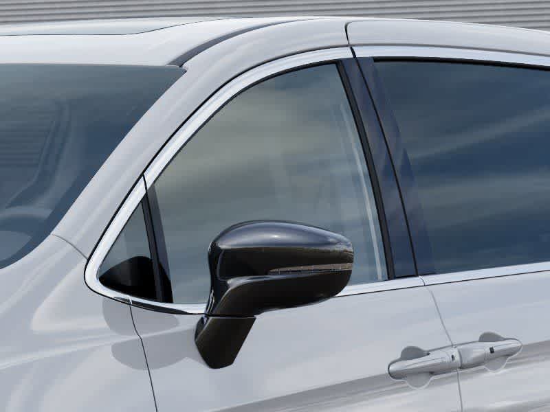 Thumbnail: 2026 Chrysler Pacifica - 12