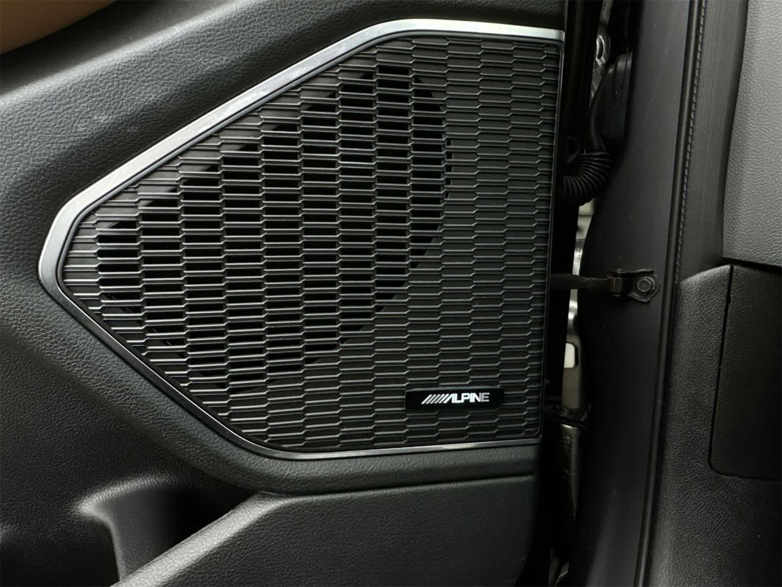 Thumbnail: 2023 Jeep Grand Cherokee L - 34