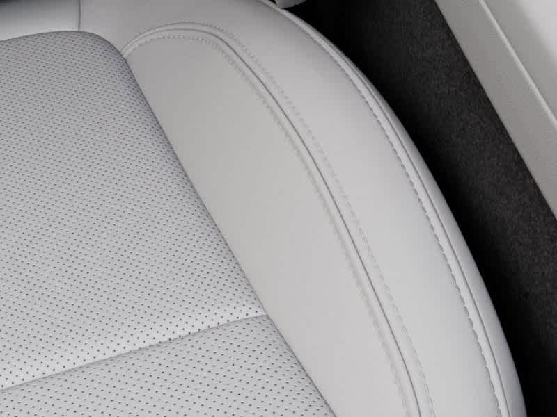 Thumbnail: 2026 Jeep Grand Wagoneer - 20