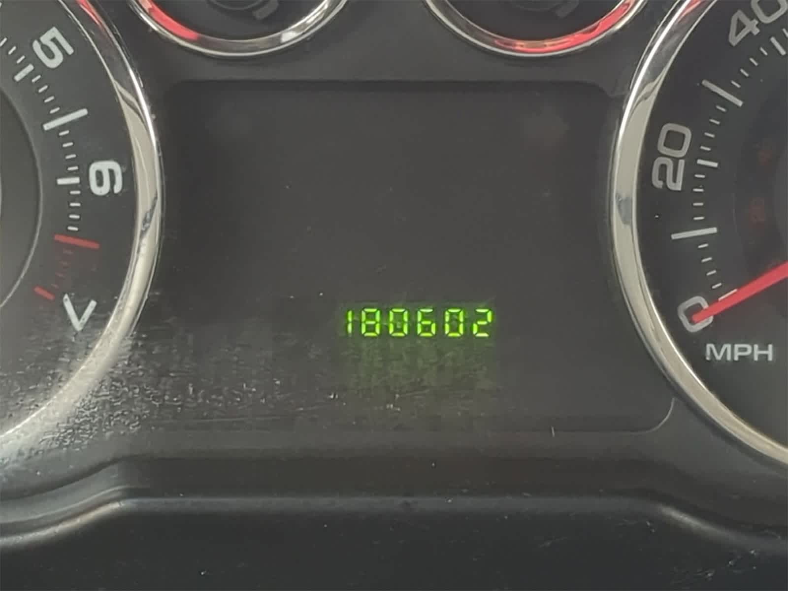 Thumbnail: 2010 Ford Edge - 34