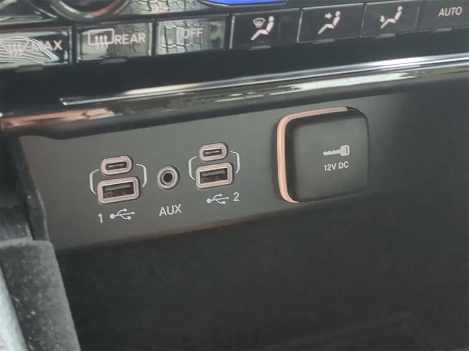 Thumbnail: 2022 Jeep Grand Cherokee L - 39