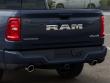 2026 Ram 1500 Laramie Pickup