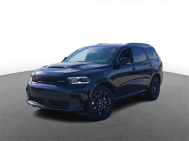 2024 Dodge Durango R/T -
                Troy, MI