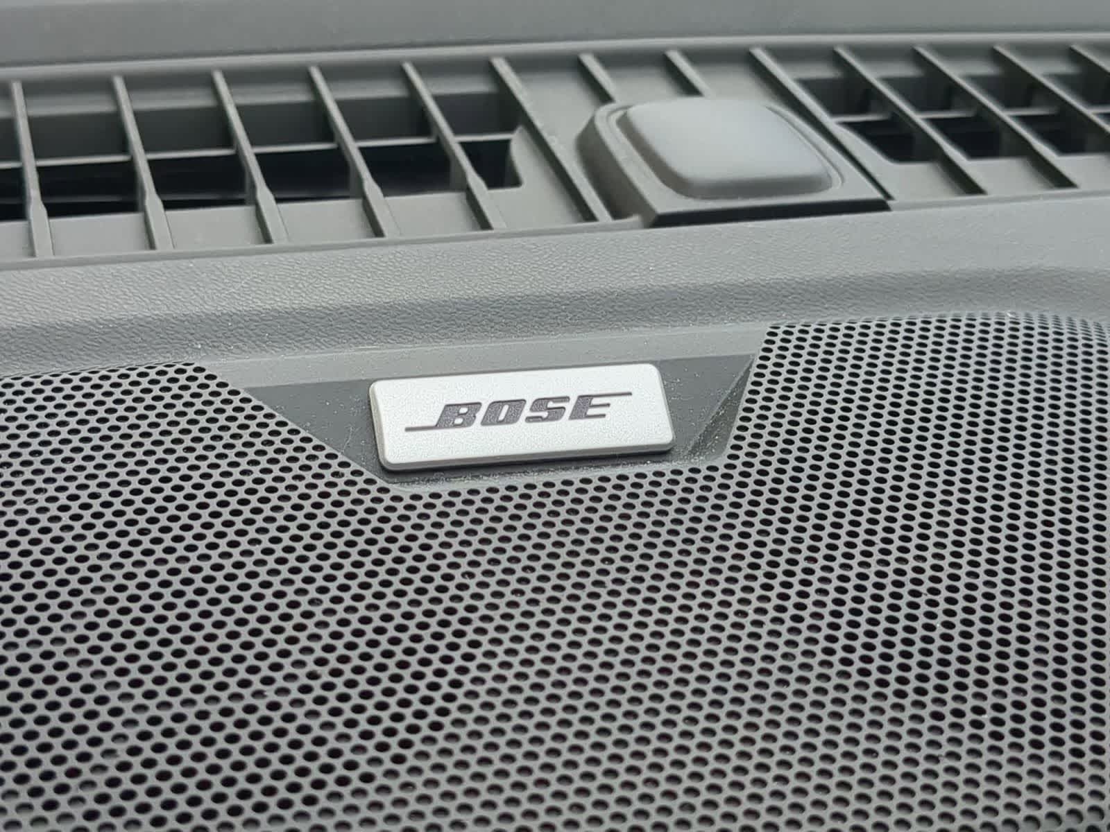 Thumbnail: 2023 GMC Canyon - 29