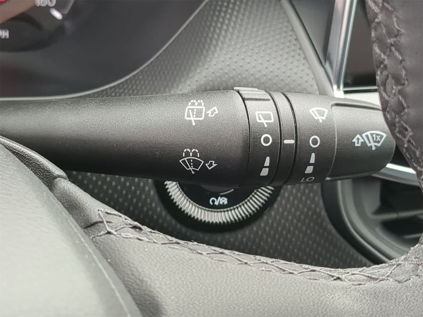 Thumbnail: 2026 Jeep Compass - 32