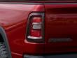 2027 Ram 1500 Rebel Pickup
