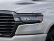 2026 Ram 1500 Laramie Pickup