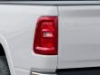 2027 Ram 1500 Big Horn Pickup