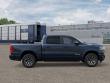 2026 Ram 1500 Laramie Pickup