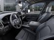 2026 Ram 1500 Laramie Pickup