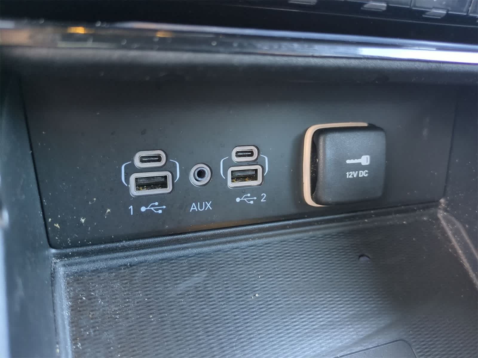 Thumbnail: 2023 Jeep Grand Cherokee L - 30