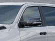 2026 Ram 1500 Big Horn Pickup