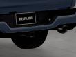 2026 Ram 1500 Big Horn Pickup
