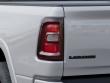 2026 Ram 1500 Laramie Pickup
