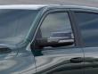 2026 Ram 1500 Big Horn Pickup