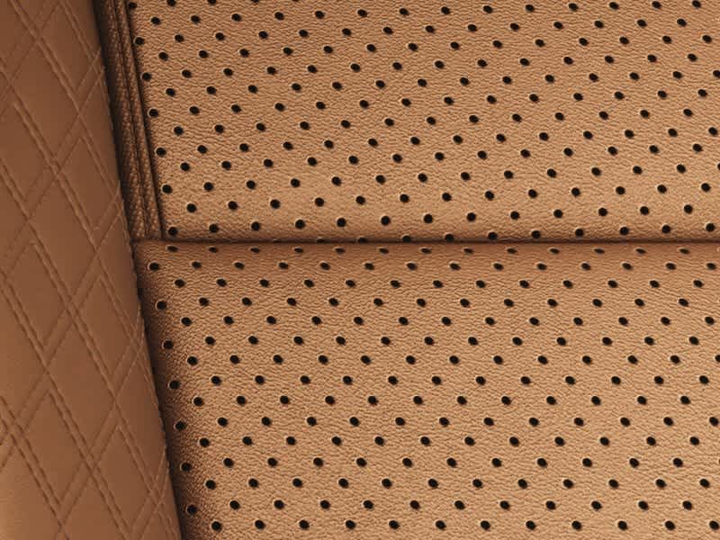 Thumbnail: 2025 Jeep Grand Cherokee - 23