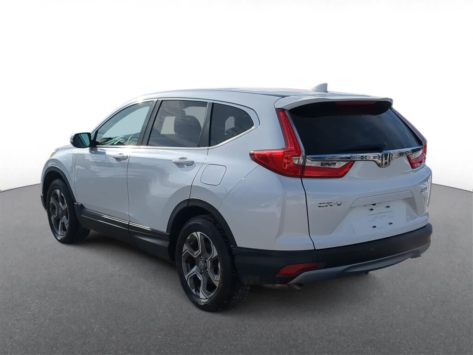 Thumbnail: 2019 Honda CR-V - 6
