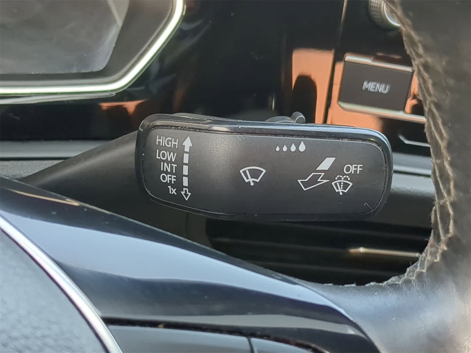 Thumbnail: 2021 Volkswagen Jetta - 32