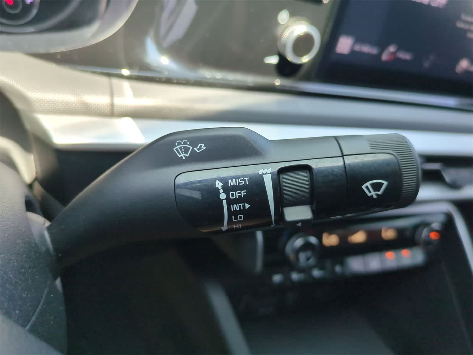 Thumbnail: 2021 Kia K5 - 23