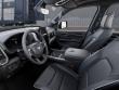 2026 Ram 1500 Laramie Pickup